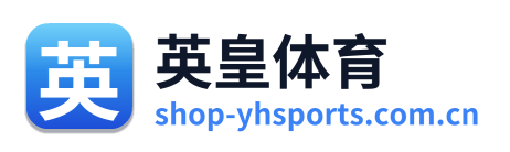 英皇体育